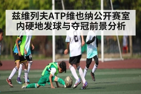 兹维列夫ATP维也纳公开赛室内硬地发球与夺冠前景分析
